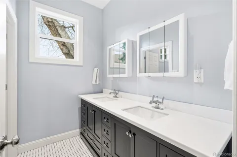 $1,650,000 | 1304 Olive Street, Denver, CO 80220