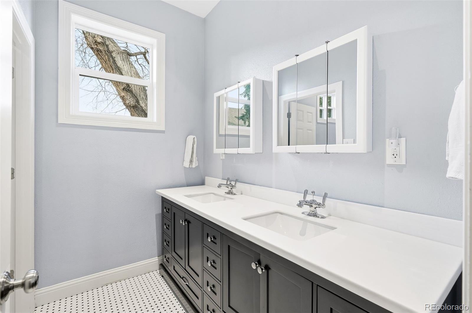 1304 Olive Street Denver, CO 80220 - Photo 36 of 50