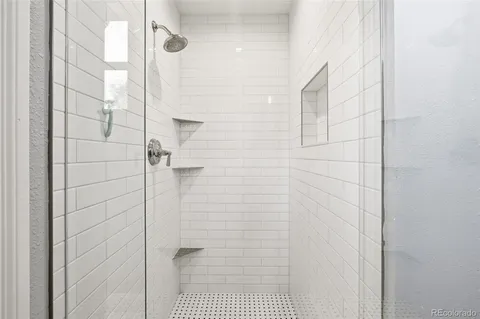 $1,650,000 | 1304 Olive Street, Denver, CO 80220