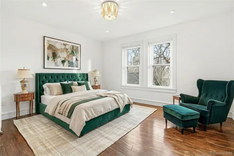 $1,650,000 | 1304 Olive Street, Denver, CO 80220