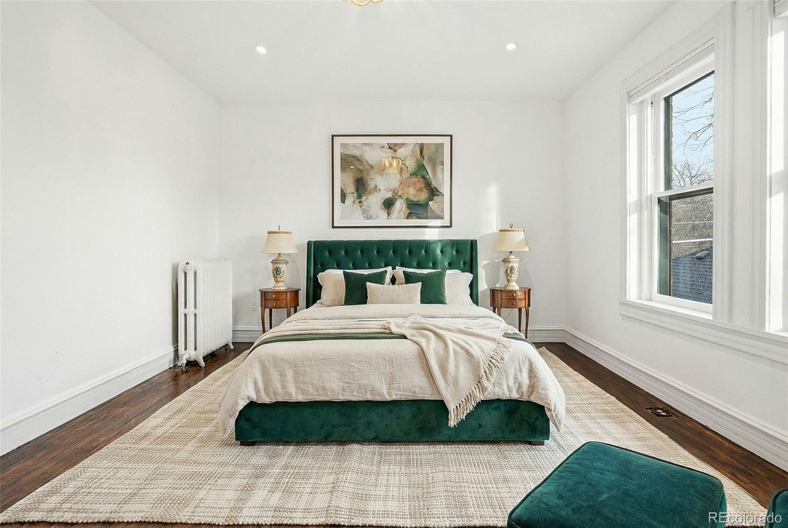 1304 Olive Street Denver, CO 80220 - Photo 39 of 50