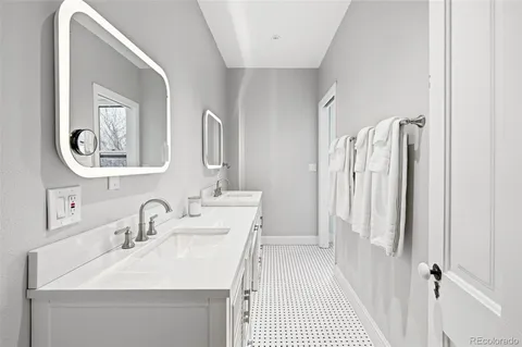 $1,650,000 | 1304 Olive Street, Denver, CO 80220