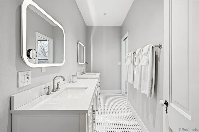 $1,650,000 | 1304 Olive Street, Denver, CO 80220