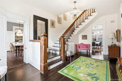 $1,650,000 | 1304 Olive Street, Denver, CO 80220