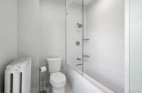 $1,650,000 | 1304 Olive Street, Denver, CO 80220