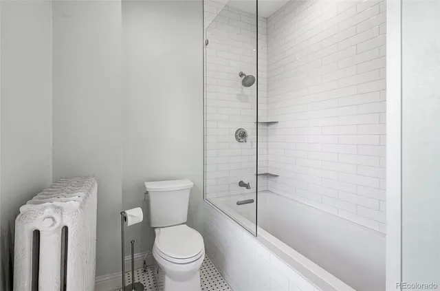 $1,650,000 | 1304 Olive Street, Denver, CO 80220