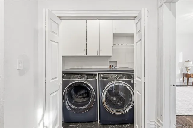 $1,650,000 | 1304 Olive Street, Denver, CO 80220