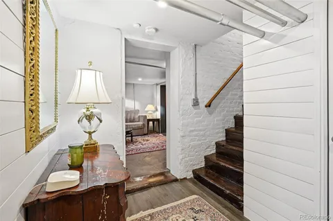 $1,650,000 | 1304 Olive Street, Denver, CO 80220