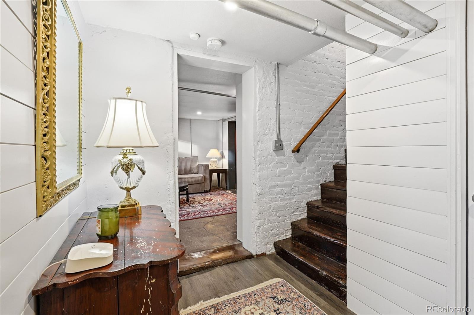 1304 Olive Street Denver, CO 80220 - Photo 43 of 50