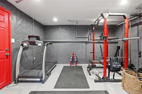 $1,650,000 | 1304 Olive Street, Denver, CO 80220