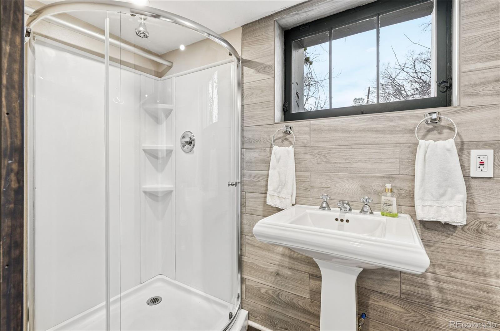 1304 Olive Street Denver, CO 80220 - Photo 46 of 50