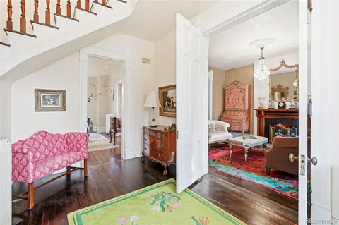 $1,650,000 | 1304 Olive Street, Denver, CO 80220