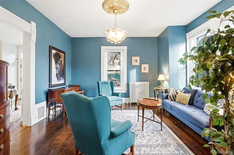 $1,650,000 | 1304 Olive Street, Denver, CO 80220