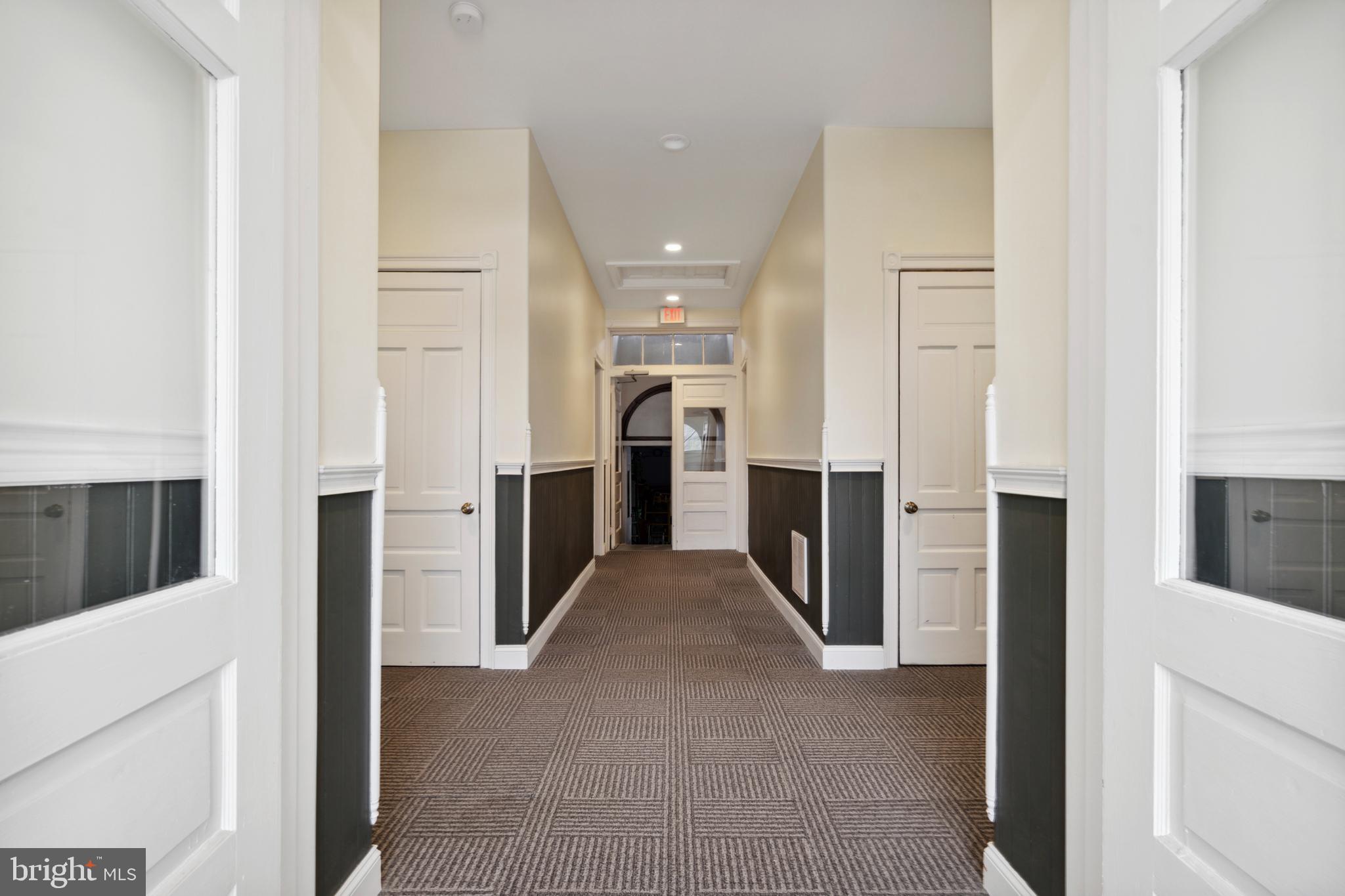 311 Bridge Street Spring City, PA 19475 - Photo 4 of 28 Main Floor Lobby