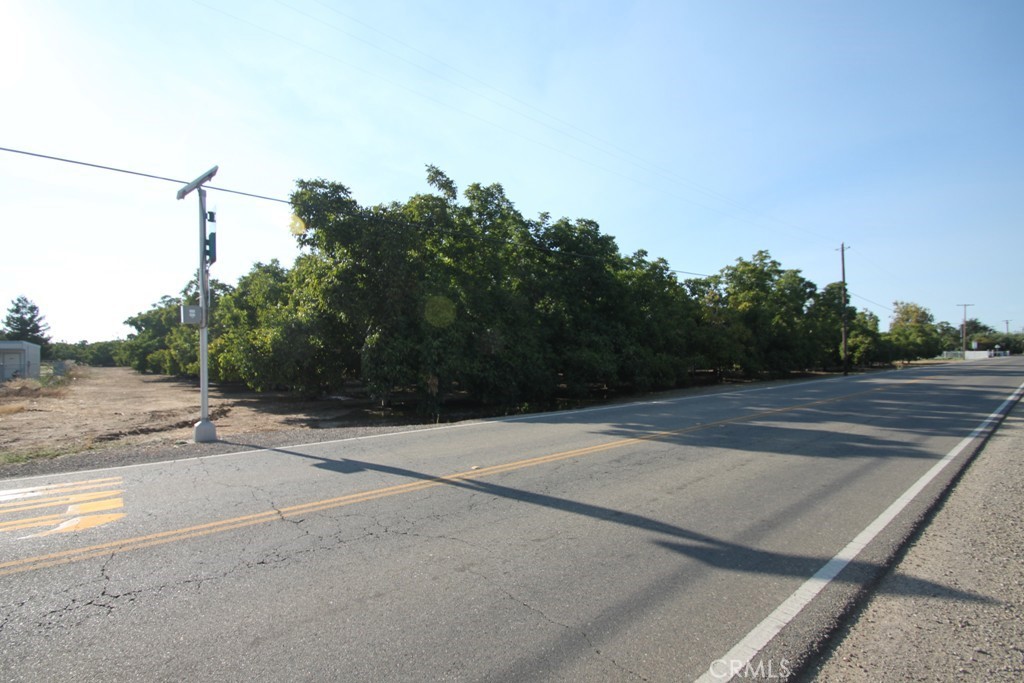 3705 Nuestro Road Yuba City, CA 95993 - Photo 53 of 75