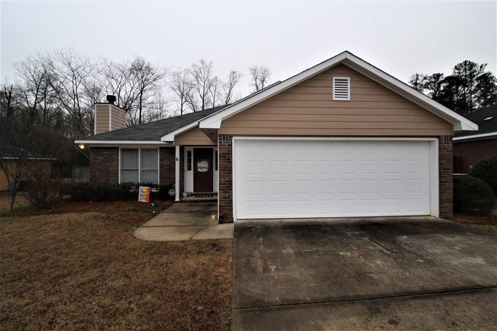 7100 Midland Chase Loop Columbus, GA 31909 - Photo 1 of 18 Main View