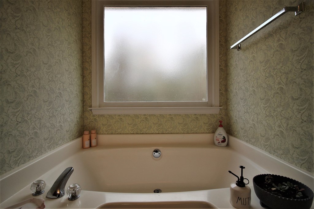 7100 Midland Chase Loop Columbus, GA 31909 - Photo 12 of 18 Gallery Image 12