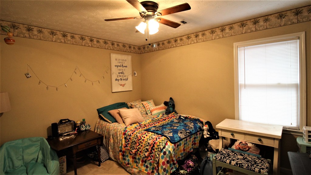 7100 Midland Chase Loop Columbus, GA 31909 - Photo 13 of 18 Gallery Image 13