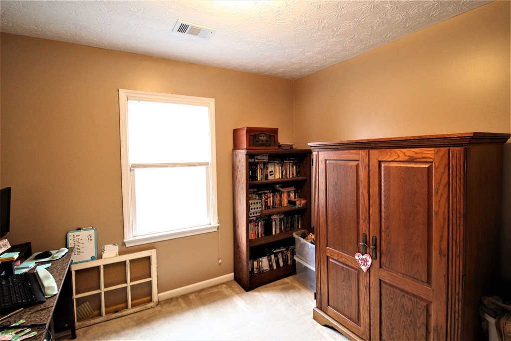 7100 Midland Chase Loop Columbus, GA 31909 - Photo 14 of 18 Gallery Image 14