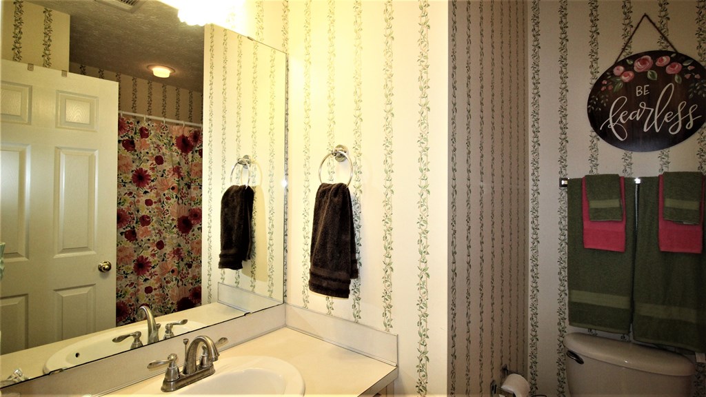 7100 Midland Chase Loop Columbus, GA 31909 - Photo 15 of 18 Gallery Image 15