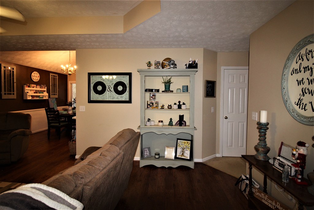 7100 Midland Chase Loop Columbus, GA 31909 - Photo 2 of 18 Gallery Image 2
