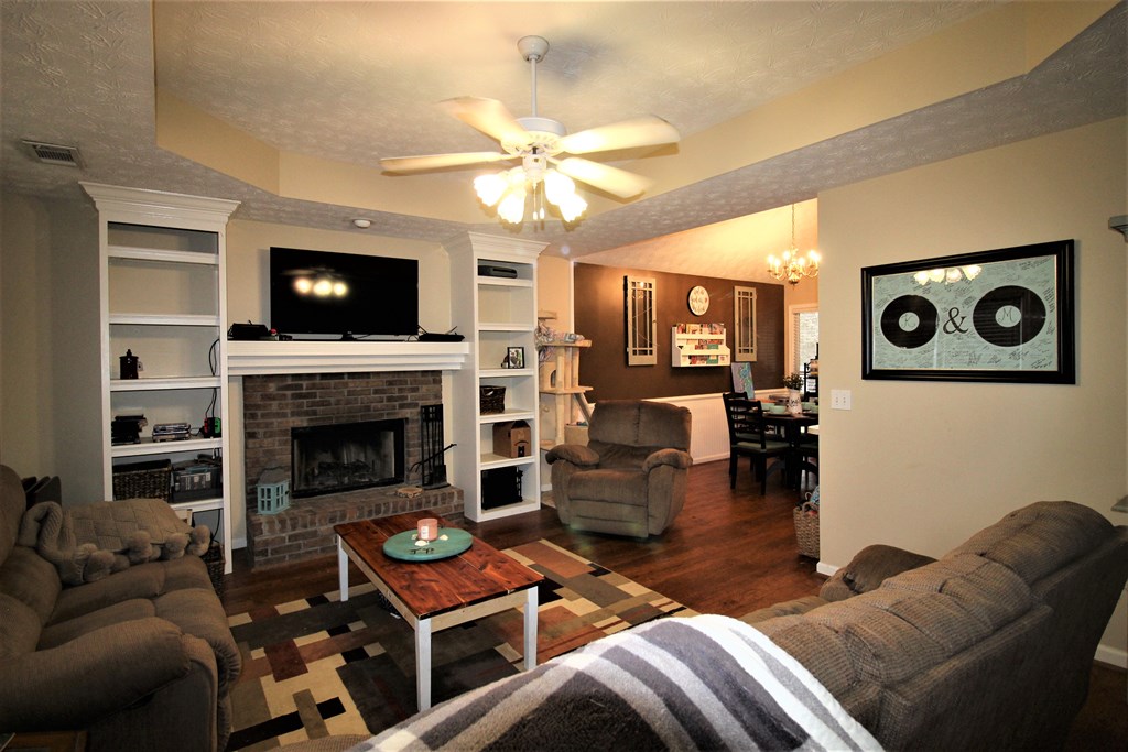 7100 Midland Chase Loop Columbus, GA 31909 - Photo 3 of 18 Gallery Image 3