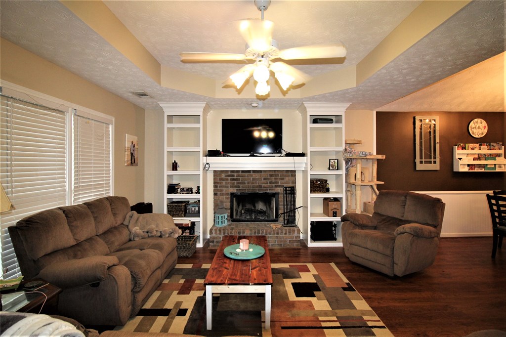 7100 Midland Chase Loop Columbus, GA 31909 - Photo 4 of 18 Gallery Image 4