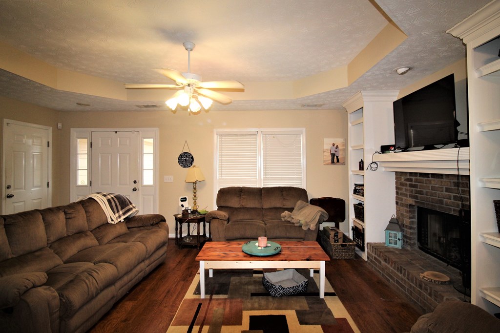 7100 Midland Chase Loop Columbus, GA 31909 - Photo 5 of 18 Gallery Image 5