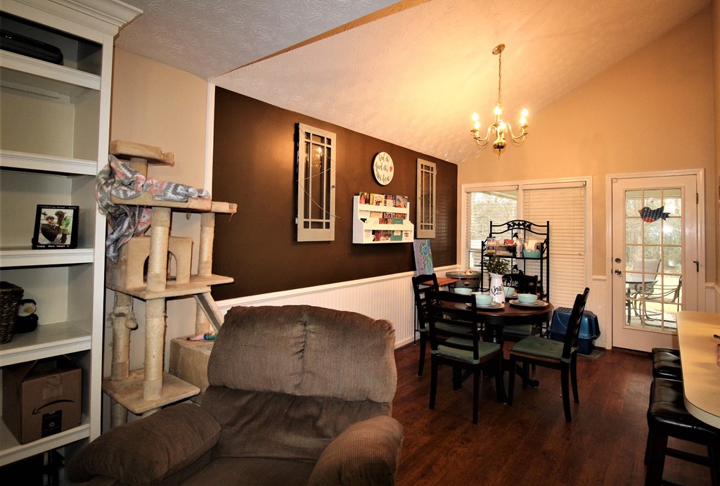 7100 Midland Chase Loop Columbus, GA 31909 - Photo 6 of 18 Gallery Image 6