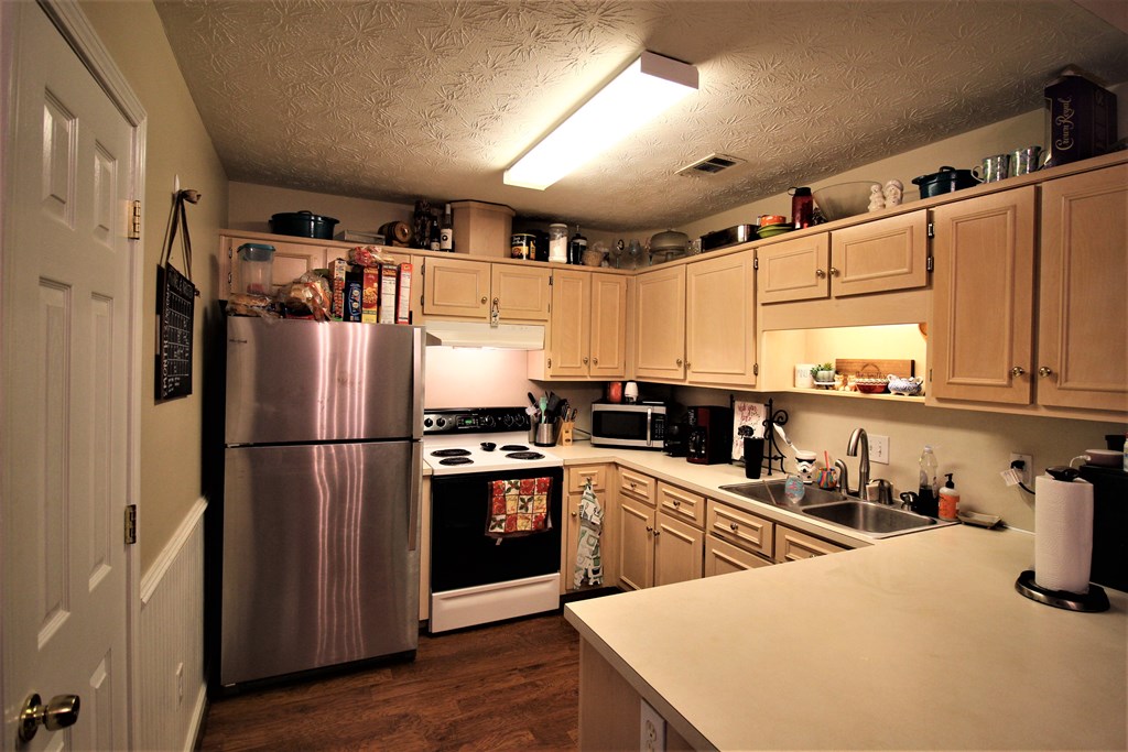 7100 Midland Chase Loop Columbus, GA 31909 - Photo 8 of 18 Gallery Image 8