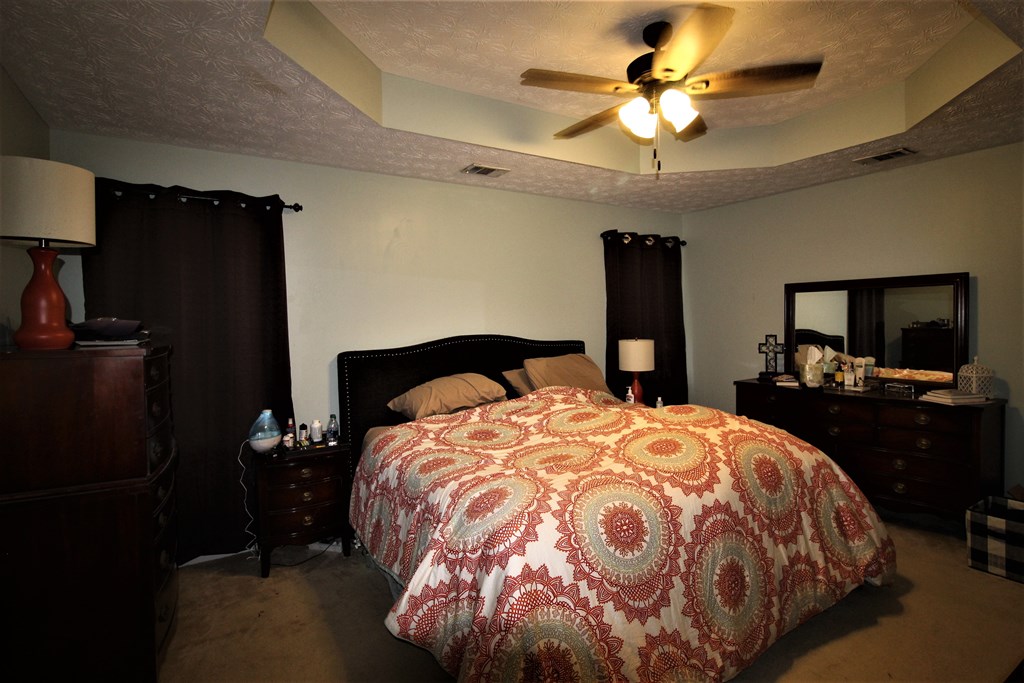 7100 Midland Chase Loop Columbus, GA 31909 - Photo 9 of 18 Gallery Image 9