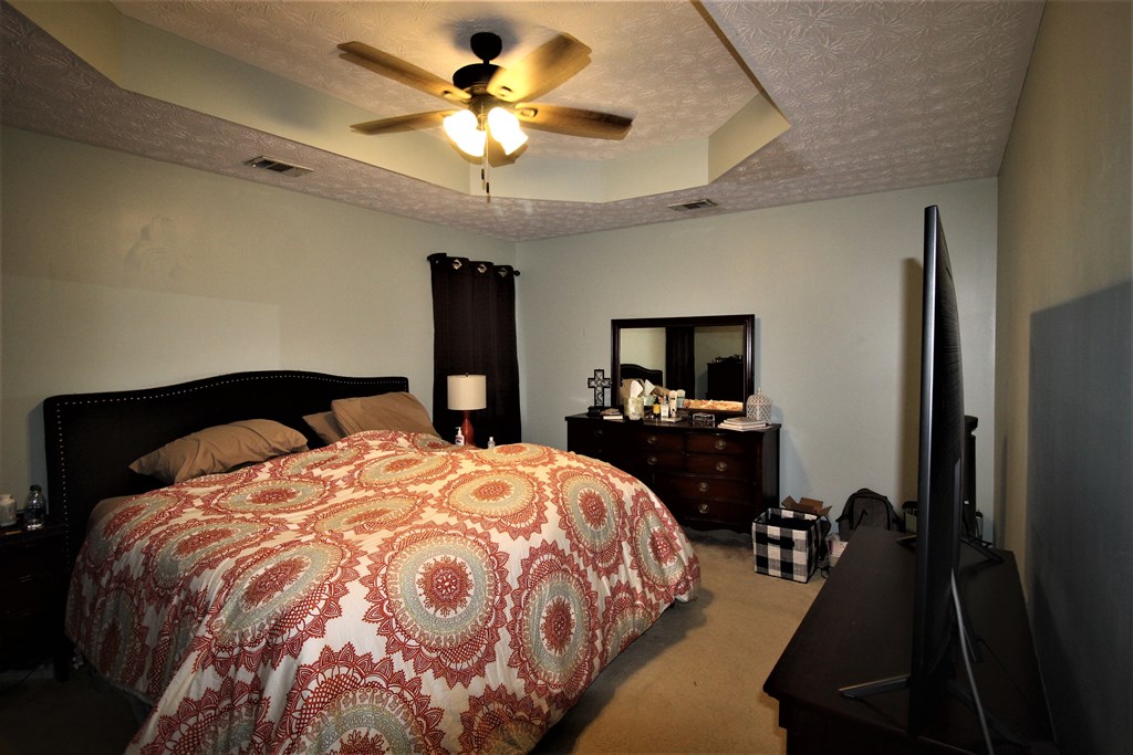 7100 Midland Chase Loop Columbus, GA 31909 - Photo 10 of 18 Gallery Image 10