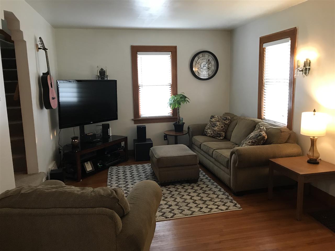 2321 Terrace Road Fort Wayne, IN 46805 - Photo 2 of 14