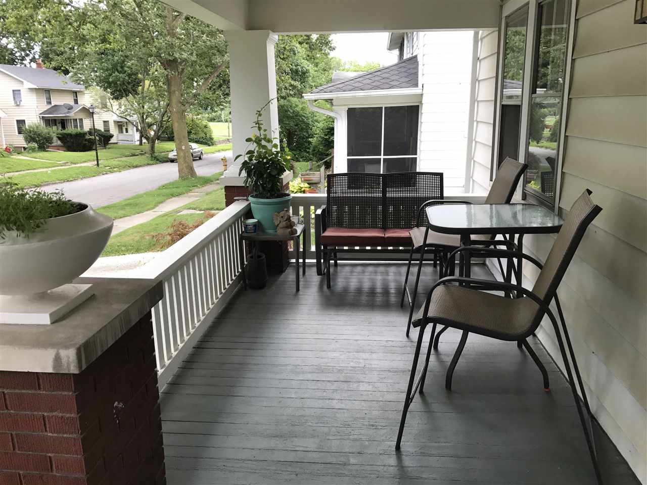 2321 Terrace Road Fort Wayne, IN 46805 - Photo 11 of 14