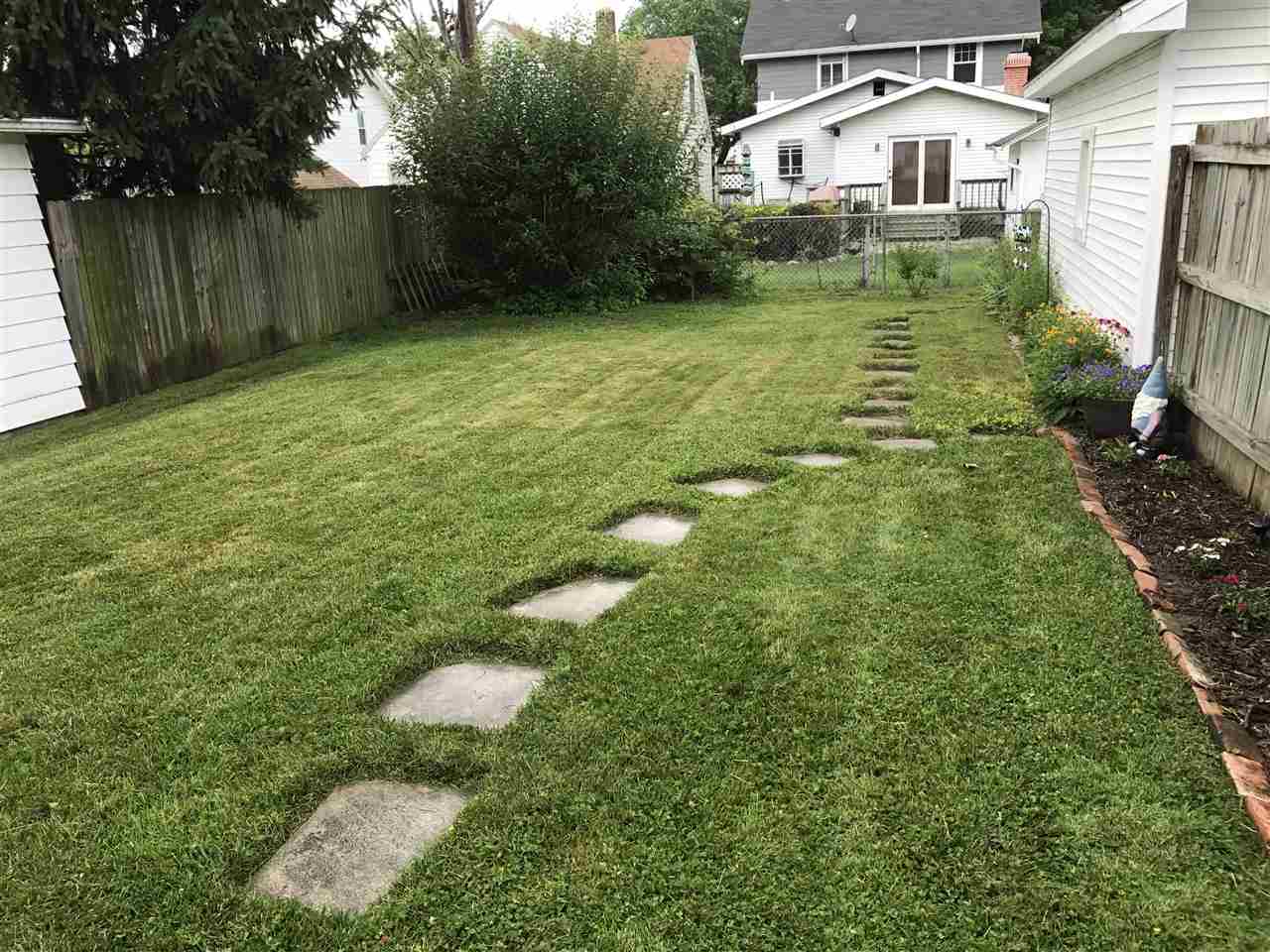 2321 Terrace Road Fort Wayne, IN 46805 - Photo 12 of 14