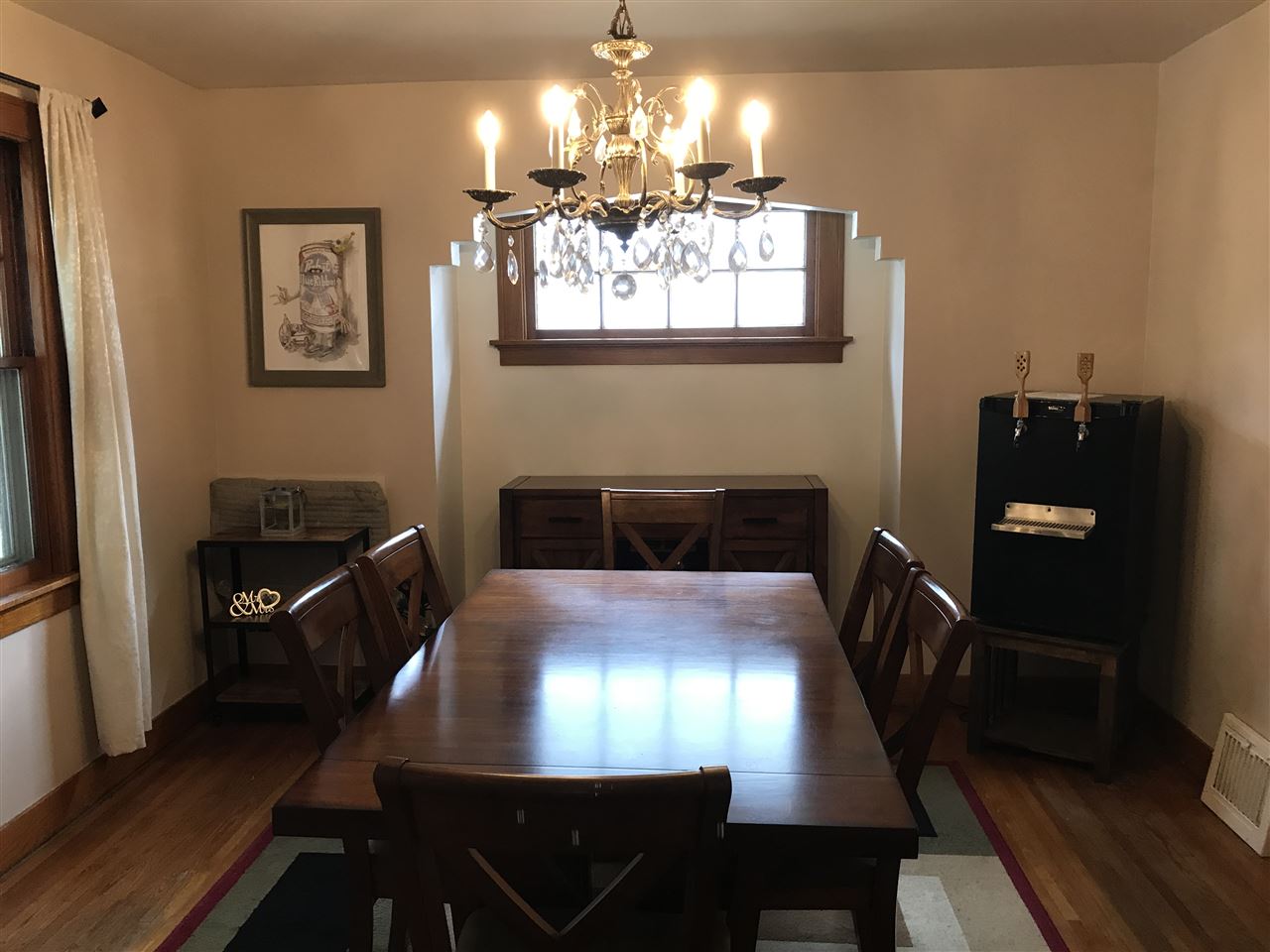 2321 Terrace Road Fort Wayne, IN 46805 - Photo 3 of 14