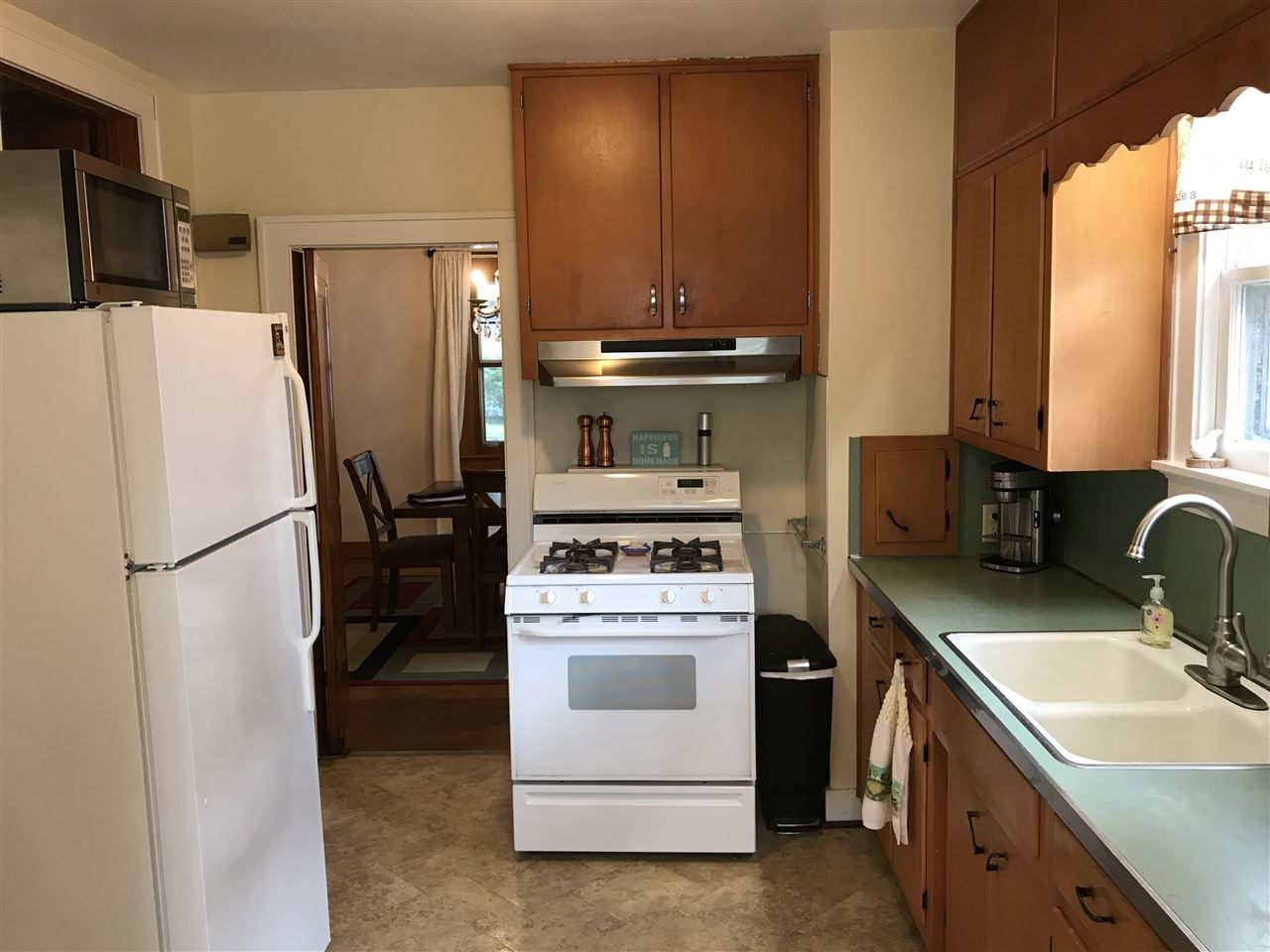 2321 Terrace Road Fort Wayne, IN 46805 - Photo 4 of 14