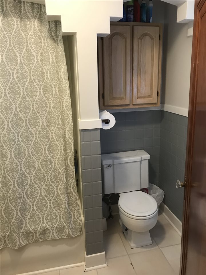 2321 Terrace Road Fort Wayne, IN 46805 - Photo 5 of 14