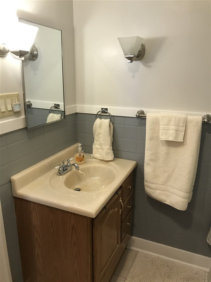 2321 Terrace Road Fort Wayne, IN 46805 - Photo 6 of 14