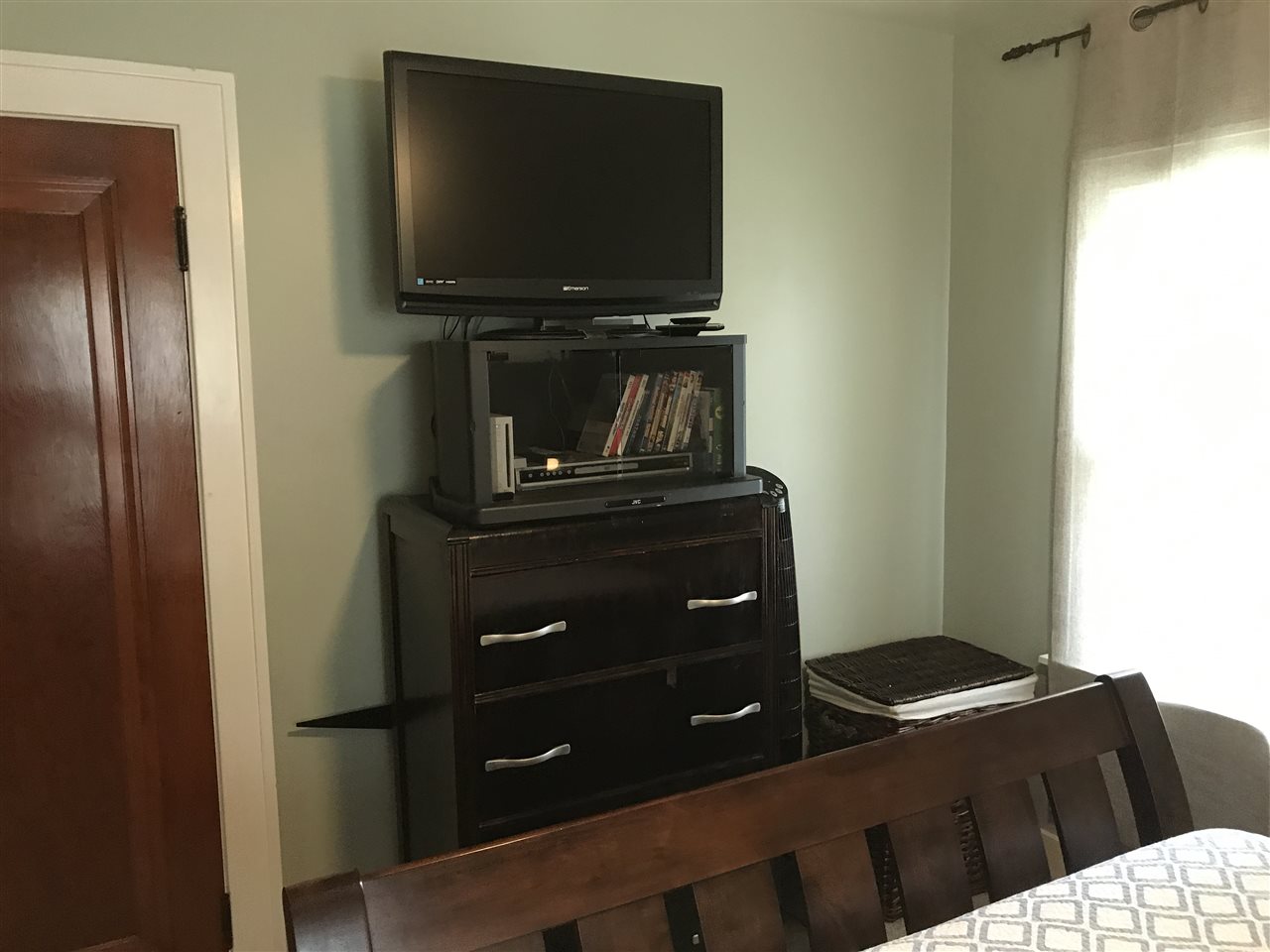 2321 Terrace Road Fort Wayne, IN 46805 - Photo 8 of 14