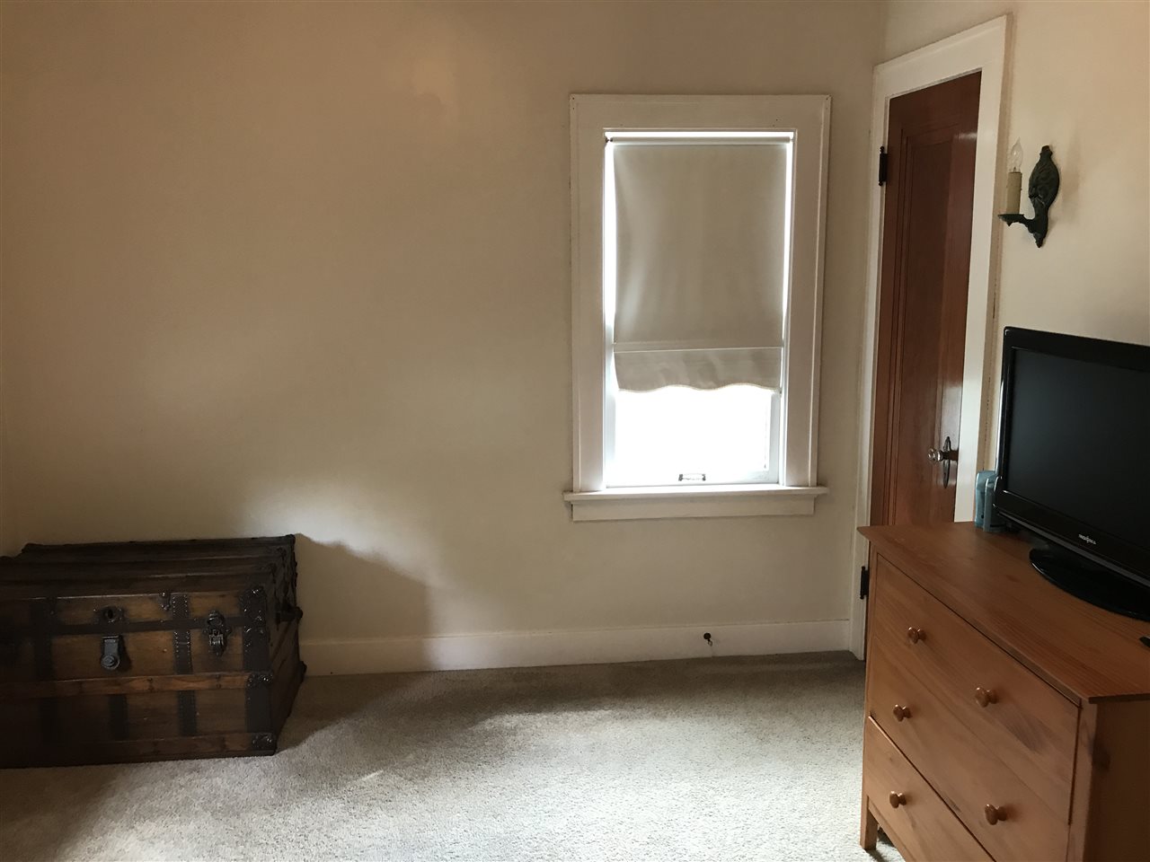 2321 Terrace Road Fort Wayne, IN 46805 - Photo 10 of 14