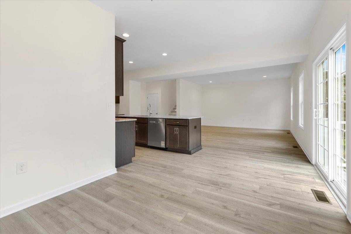 220 Bishop Road Blacksburg, VA 24060 - Photo 18 of 70 Gallery Image 18