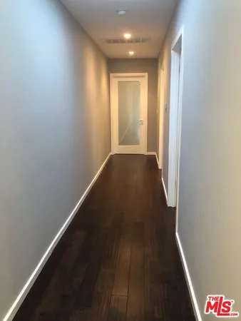 $5,100 | 809 North W Knoll Drive, West Hollywood, CA 90069