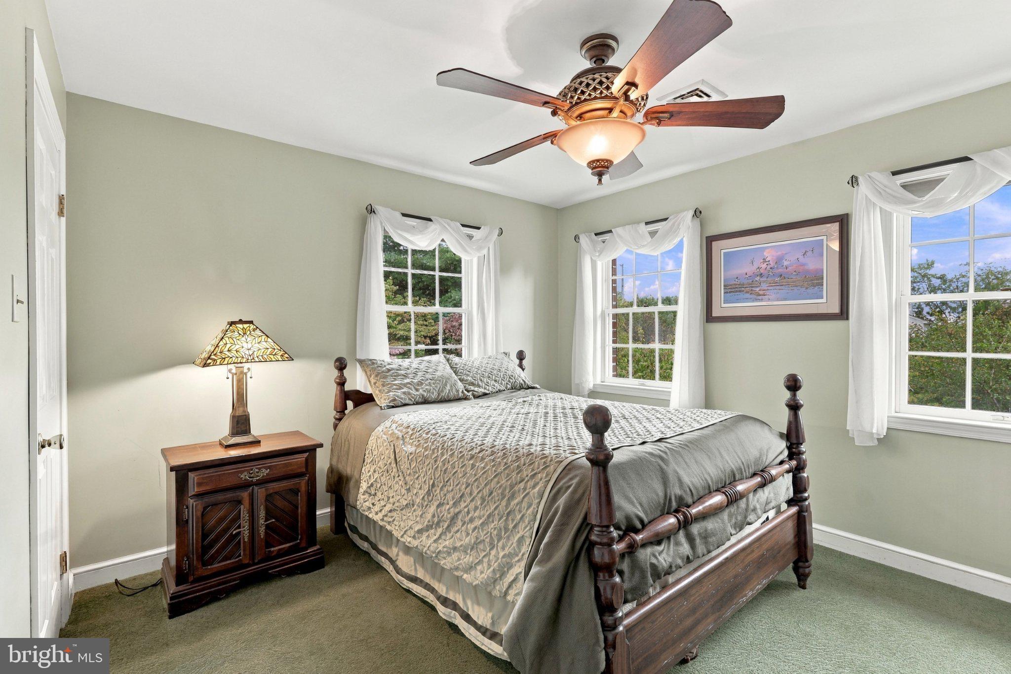 540 Steinfelt Road Red Lion, PA 17356 - Photo 61 of 90 Gallery Image 61