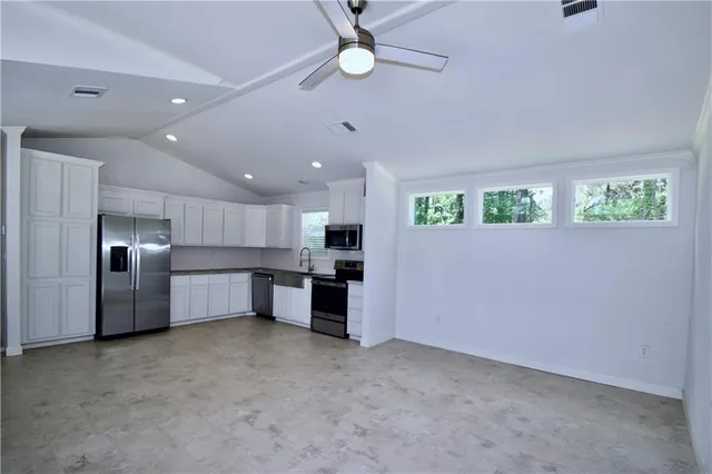 $149,900 | 21 Cotile Drive, Boyce, LA 71409