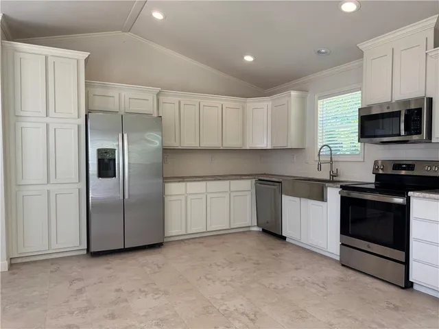 $149,900 | 21 Cotile Drive, Boyce, LA 71409