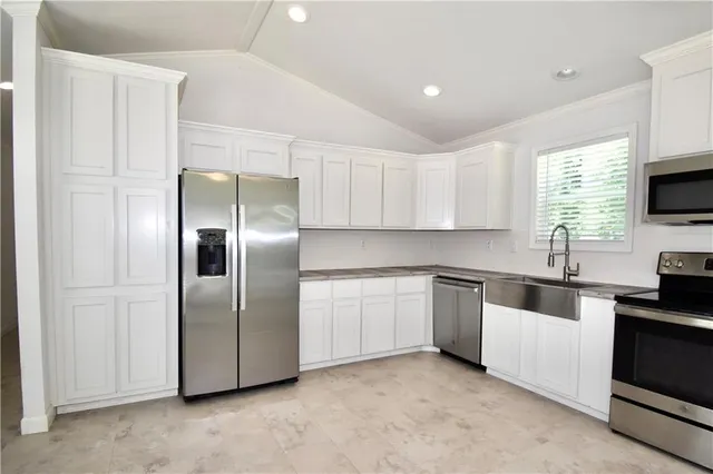 $149,900 | 21 Cotile Drive, Boyce, LA 71409