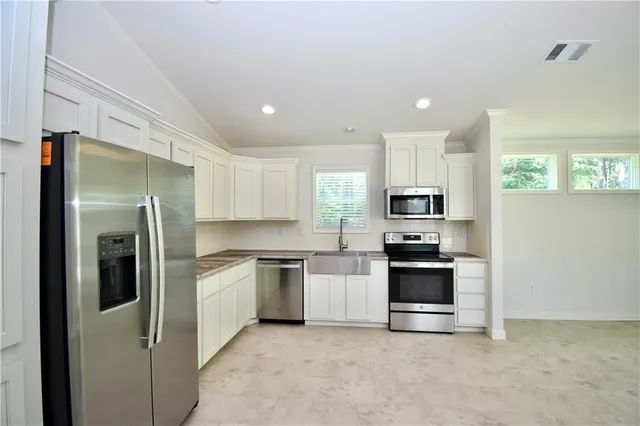 $149,900 | 21 Cotile Drive, Boyce, LA 71409