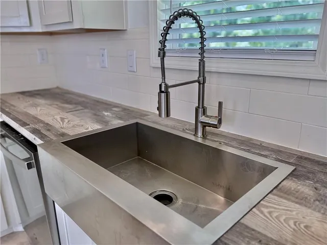 $149,900 | 21 Cotile Drive, Boyce, LA 71409