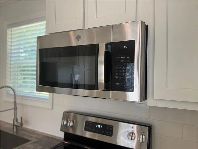 $149,900 | 21 Cotile Drive, Boyce, LA 71409